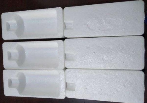 电器香蕉视频下载链接