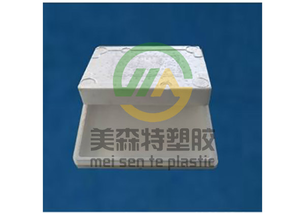 武汉香蕉视频下载链接厂