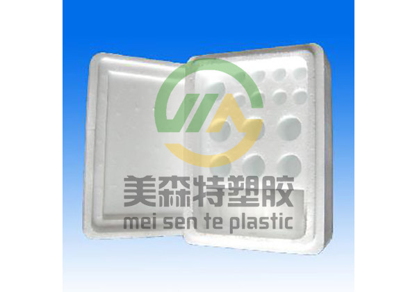 武汉香蕉视频下载链接