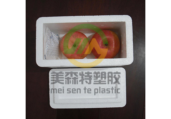香蕉视频下载链接箱