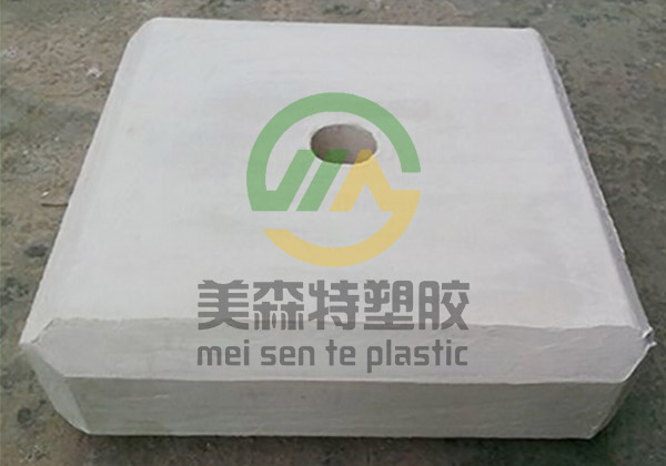 武汉香蕉视频下载链接