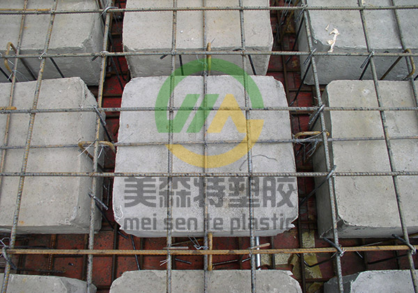 武汉香蕉视频免费下载大全