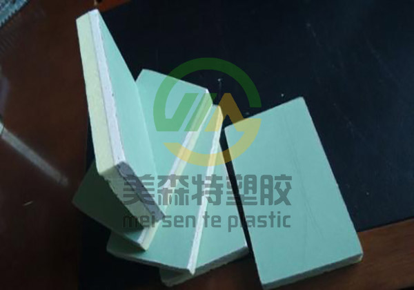 武汉香蕉视频免费下载大全